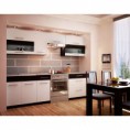 /products/jura-b-zs-t-180-60-cm/